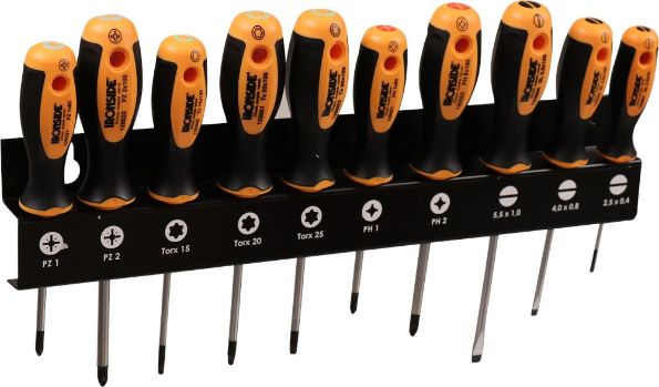 Afbeelding - https-www-ez-catalog-nl-Asset-fbc4debeb13c40fdbf1cfcfd8d20db32-ImageFullSize-1872156-3-jpg